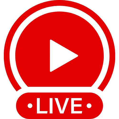 Live Sex Pak | Live Webcam Shows & Interactive Adult Entertainment